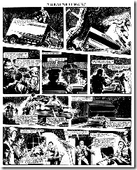 Valiant_1976-02-28_p04