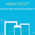  برنامج عمل الروت لاجهزة الاندرويد || Kingo Android Root