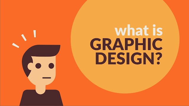  How To Learn Graphic Designing  