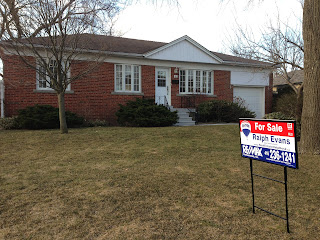 81 Mervyn Ave Toronto Etobicoke