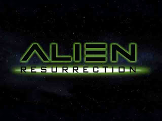 https://collectionchamber.blogspot.com/2017/05/alien-resurrection.html