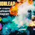 Motionleap | app per creare storie attraenti per Instagram