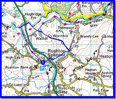 0102route