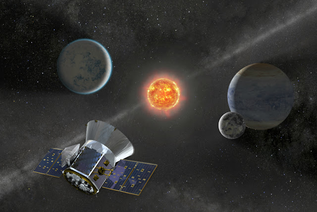 transiting-exoplanet-survey-satellite-tess-informasi-astronomi