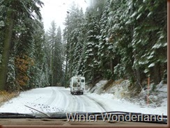 166 leaving Yosmite NP (12)