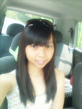♥ me ♥