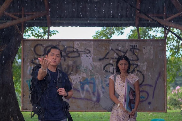 carlo-aquino-and-nadine-lustre-ulan