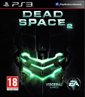 Dead Space 2 – PS3