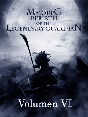 MMORPG Rebirth of the Legendary Guardian 251-300