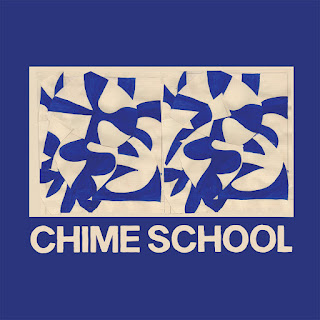 CHIME SCHOOL