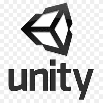 What is Unity? 