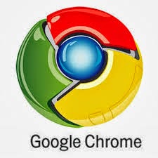 Free Download Google Chrome Full Latest Version 2014