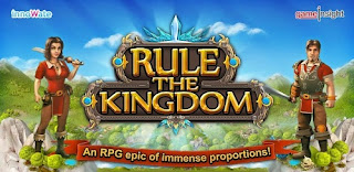 RULE THE KINGDOM CHEATTOOL