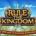 RULE THE KINGDOM HACK TOOL | ULTIMATE CHEAT TOOL