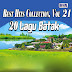 Various Artists - 20 Lagu Batak, Best Hits Collection, Vol. 21 [iTunes Plus AAC M4A]