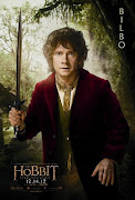 17 New The Hobbit Character Posters. Now posted online thanks to Empire, .