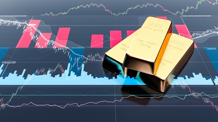 Leveraging Technical Analysis in Gold Trading Patterns, Indicators, and Trends