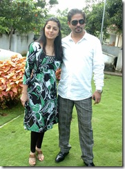 bhumika-thakita-thakita-press-meet18