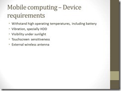 Slide7