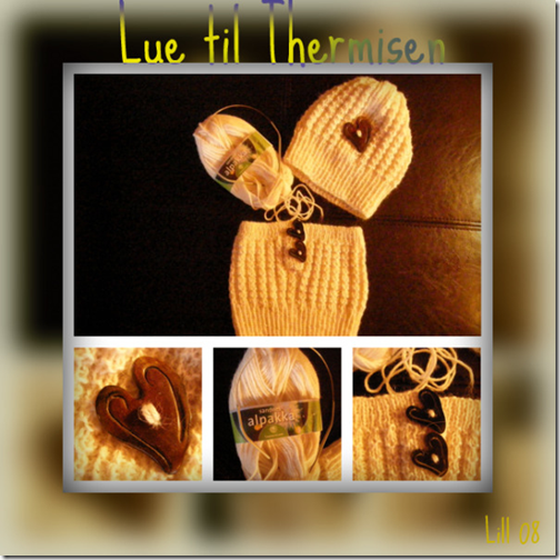 Picnik collage28