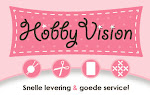 (Web)winkel HobbyVision