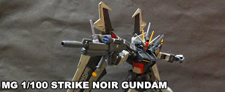 http://berryxx.blogspot.com/2013/11/mg-1100-strike-noir-gundam-gr-custom.html