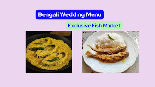 best-fish-items-for-bengali-wedding-menu