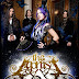 Interview Time with Alissa White Gluz