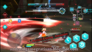 androidgamegratisan.blogspot.com