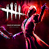 โหลดเกมส์ หนีตายก็ต้องตาย!! PC-Dead by Daylight v1.1.1a + DLC The Last Breath Chapter