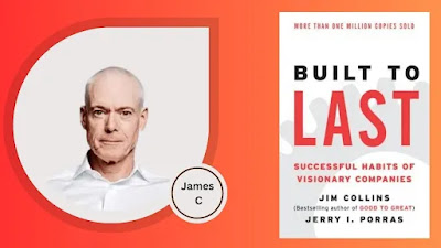 Built-to-Last-Successful-Habits-of-Visionary-Companies-by-James-C