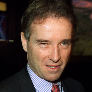 Eike Batista