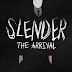 SLENDER THE ARRIVAL (PC)