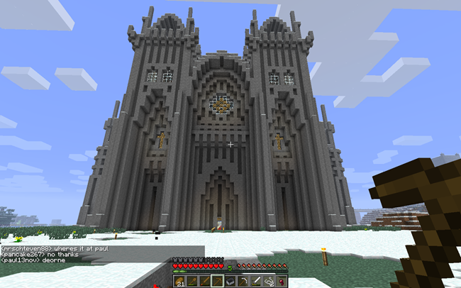 Bluemanze-Cathedral-Reddit-PVE-rev6
