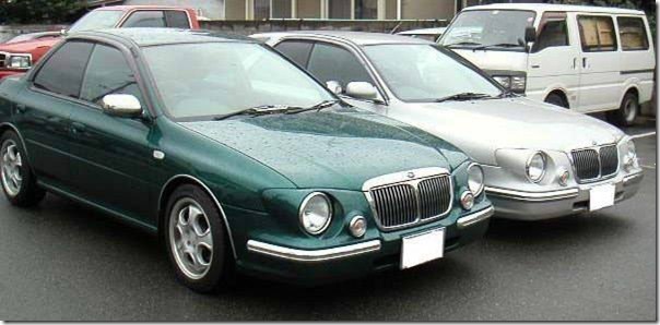 xuning bizarrices automotivas (25)