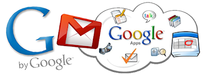 gmail google apps