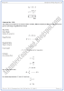 propagation-and-reflection-of-light-solved-numericals-physics-10th