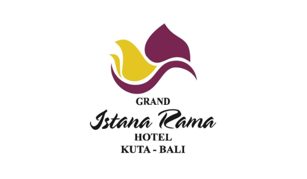 Grand Istana Rama Hotel Kuta Bali Terbaik