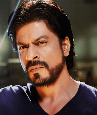 shahrukh-wallpapers-images