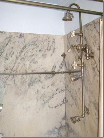 4004 shower