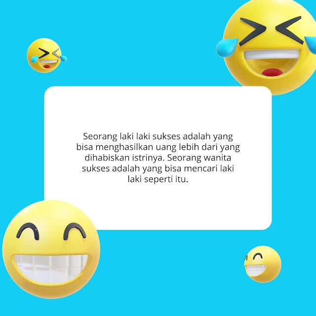 Kata Motivasi Kerja Lucu; Quotes Motivasi Lucu; Kata Kata Motivasi Lucu Bermakna; Kata Bijak Lucu Bermakna; Caption Motivasi Lucu; Kata Kata Semangat Kerja Lucu; Motivasi Kerja Lucu; Kata Kata Motivasi Lucu Tapi Bermakna; Quotes Semangat Kerja Lucu; Kata Kata Motivasi Kerja Lucu; Kata2 Bijak Motivasi Lucu; Kata2 Motivasi Lucu Bikin Ngakak; Motivasi Lucu Bikin Ngakak;