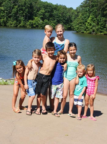 grandkids (1 of 1)