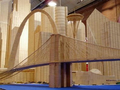 [Image: toothpick-bridge.jpg]