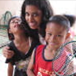 View album
