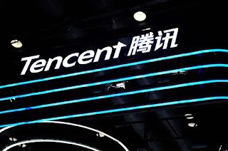 Exclusive: Tencent plans to divest Meituan stake worth $24 billion