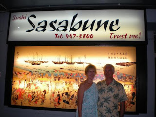   sasabune, sasabune glendale ca, sasabune hawaii, sushi sasabune beverly hills, sushi sasabune glendale menu, sushi sasabune beverly hills beverly hills, ca 90212, sasabune meaning, sasabune wilshire reservation, sasabune santa monica menu