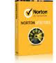 Norton Utilities 2013 16.0.0.126 registered with serial key free download