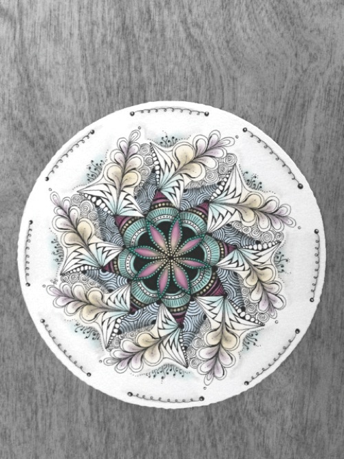OZAD 34 color3