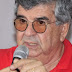 “Esse pessoal que anunciou rompimento sempre elogiou o governo de João”, lembra Roberto Paulino