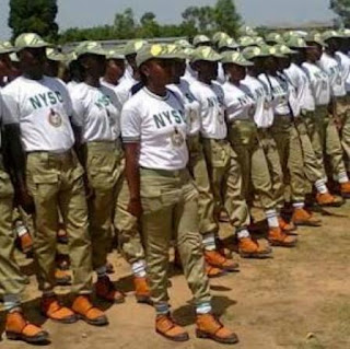 https://www.bazenewz.com.ng/2018/01/print-nysc-batch-b-stream-ii-call-up.html?m=1